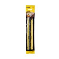 STANLEY SURFORM, Lamă răzuitor rotundă, 250 mm [1]