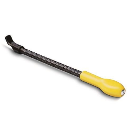 Scule și unelte - STANLEY SURFORM, Răzuitor rotund 250 mm