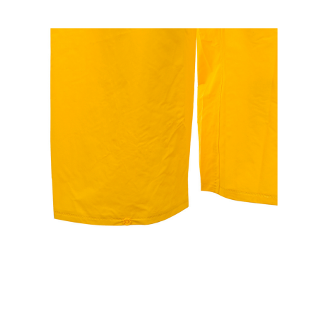 STORM / RY, Costum de ploaie din PVC [6]