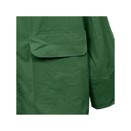 STORM / RY, Costum de ploaie din PVC [22]