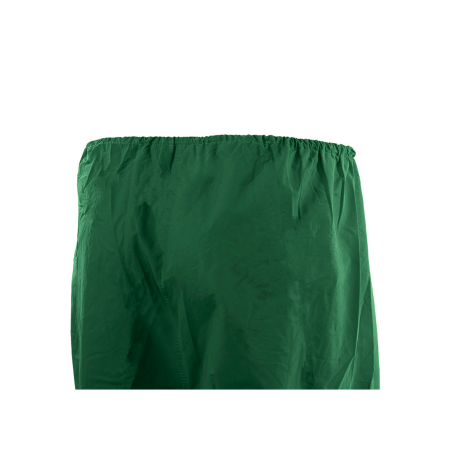 STORM / RY, Costum de ploaie din PVC [24]