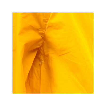 STORM / RY, Costum de ploaie din PVC [11]