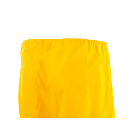 STORM / RY, Costum de ploaie din PVC [12]