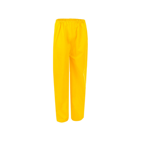 STORM / RY, Costum de ploaie din PVC [3]