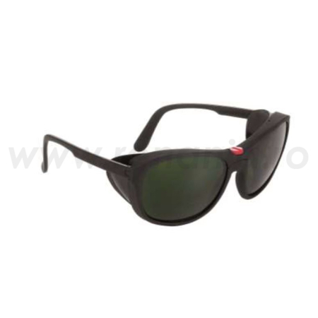 Ochelari de protecție - RENANIA SUDURA, Ochelari de protecție aplicații speciale