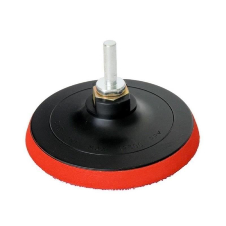 Instrumente de masură și marcaj - Suport Flex de măsurat, diametru 125-150 mm