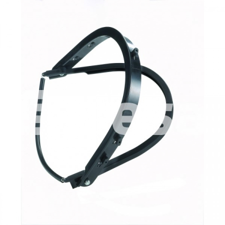 Viziere - Suport pentru viziera 2682U-VIZ