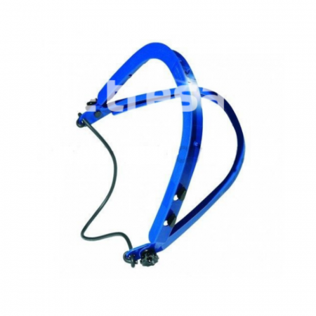 Viziere - Suport viziera arc electric