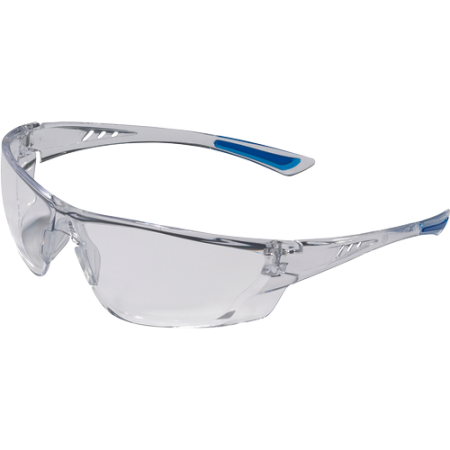 Ochelari de protecție - SWISS ONE CONTINENTAL, Ochelari de protecție cu lentile oglindă