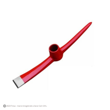 Ciocane, topoare - Tarnacop 3kg