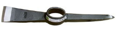 SCULE & MATERIALE - Târnăcop Forjat, greutate 1,5-3 kg