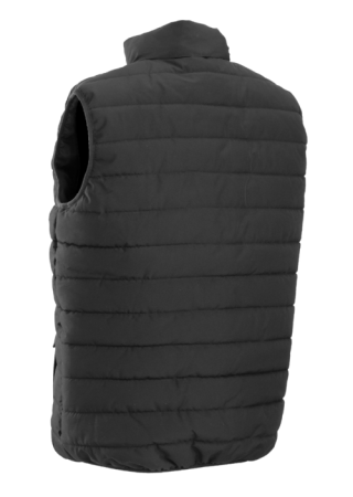 TATAKI, Vestă termică din poliester cu membrană TPU, 220 g/mp, impermeabilitate 5.000 mm [2]