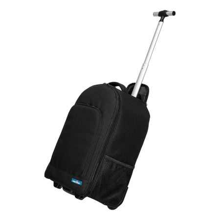 ARTICOLE TEHNICE SI PRIM AJUTOR - TB20, Rucsac troler pentru unelte din poliester 600D, capacitate 60 litri