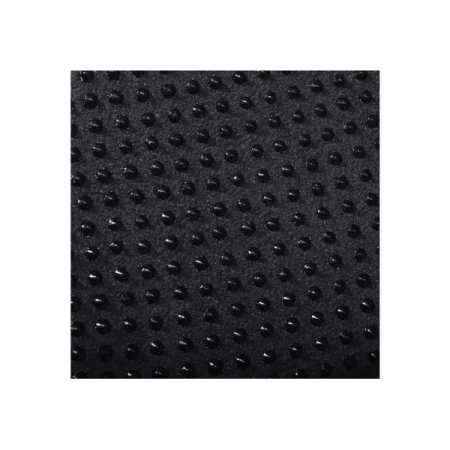 TEMPDEX 710, Mănuși de protecție termică din suport textil fără cusături, imersate în nitril [3]