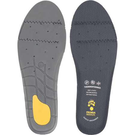 Accesorii încălțăminte - THERMO FORMED, Accesoriu pentru încălțăminte