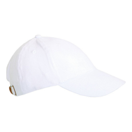 THOMAS, Sapca din bumbac cu cozoroc [1]