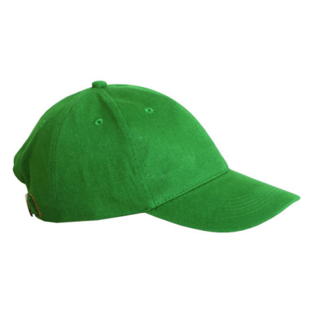 THOMAS, Sapca din bumbac cu cozoroc [5]