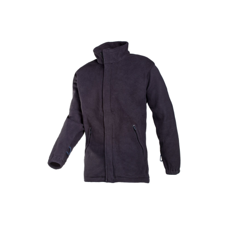 Imbracaminte UZ GENERAL - TOBADO, Jachetă fleece din poliester