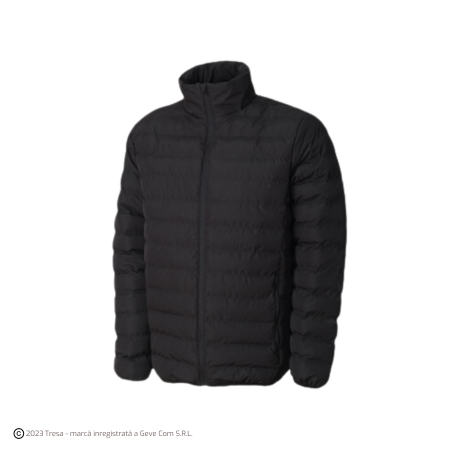 Jachete - TORONTO, Jacheta 3D din poliester