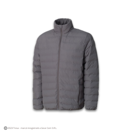 Imbracaminte UZ GENERAL - TORONTO, Jacheta 3D din poliester