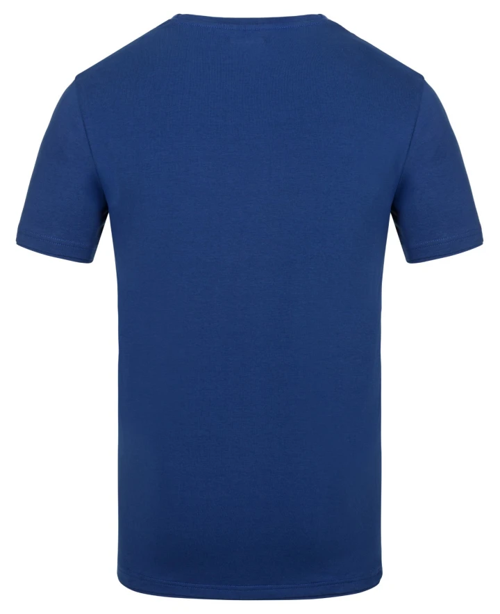 TRENDY, Tricou de lucru din bumbac 95% și elastan 5%, 180 g/mp [1]