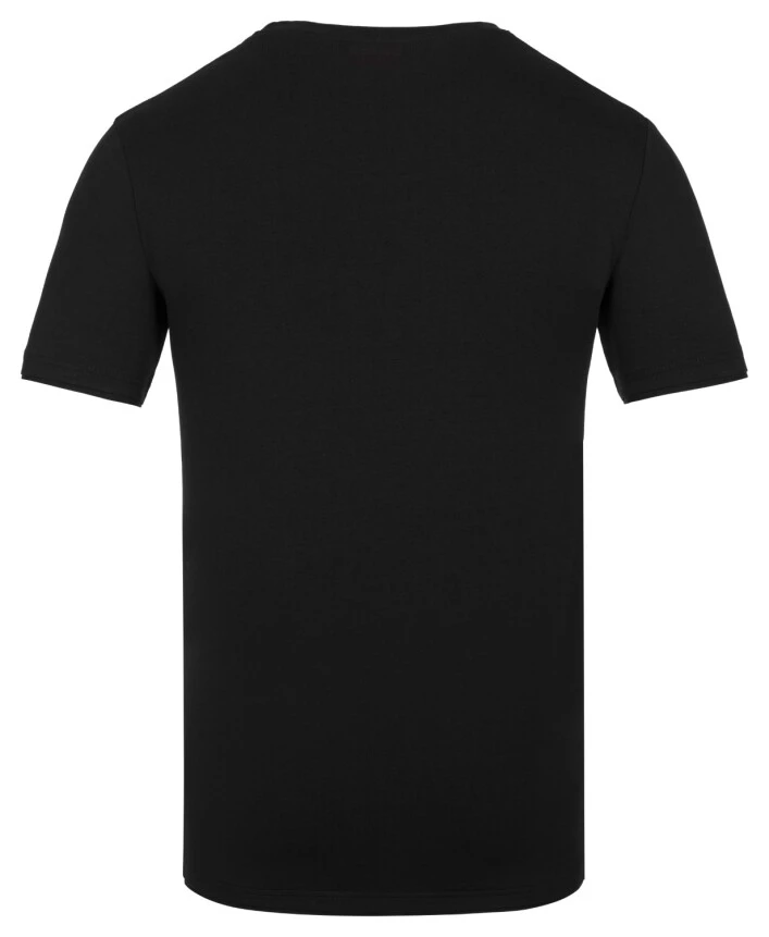 TRENDY, Tricou de lucru din bumbac 95% și elastan 5%, 180 g/mp [1]