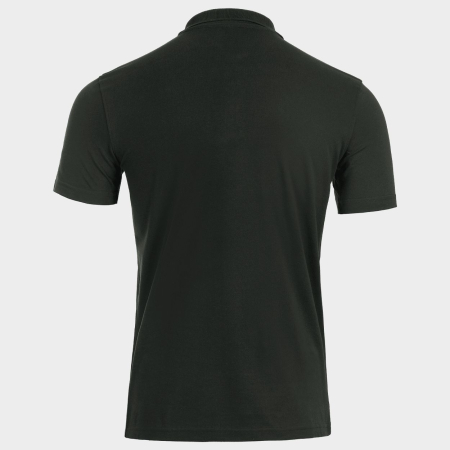 Tricou polo de lucru DIADORA SMART 2.0 din bumbac 180 g/mp [6]