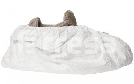 UNICĂ FOLOSINȚĂ - Tyvek POS0, botosei de protectie