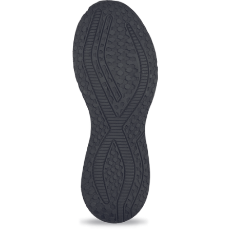 ULTRALIGHT ESD O1 SR, Pantofi de lucru din textil tricotat ușor (gură) [2]