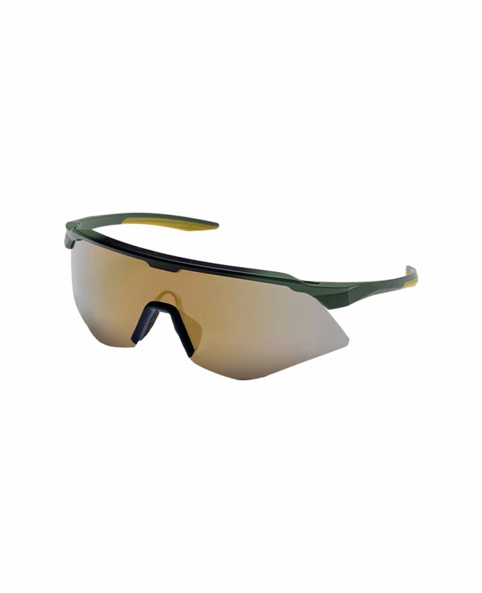 PROTECȚIA OCHILOR - ULTRITE AG, Ochelari de protecție din policarbonat, filtru UV, tratament anti-zgâriere