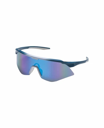 ULTRITE AG, Ochelari de protecție din policarbonat, filtru UV, tratament anti-zgâriere [3]