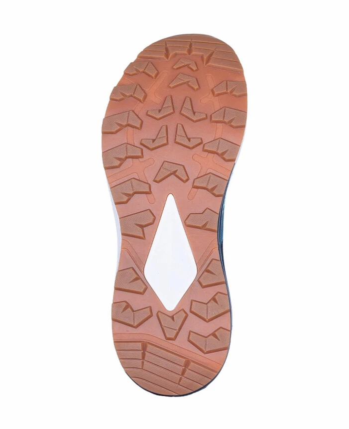 ULTRITE AIR LOW, Pantofi sport din material textil 3D JACQUARD MESH [3]