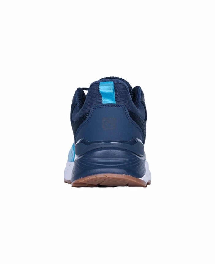 ULTRITE AIR LOW, Pantofi sport din material textil 3D JACQUARD MESH [1]