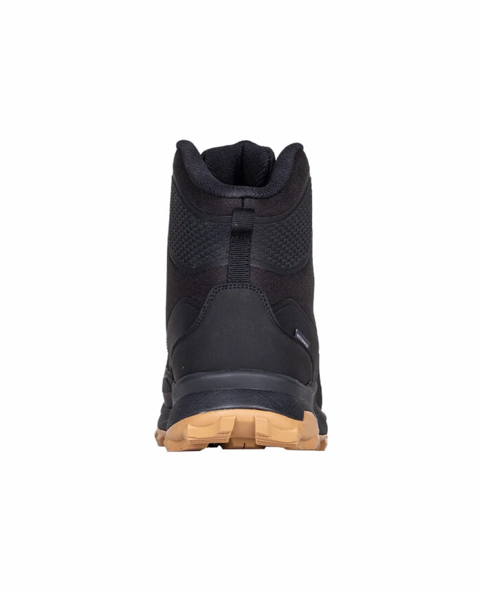 ULTRITE GO, Bocanci outdoor din material textil cu membrană HYDROGUARD [1]