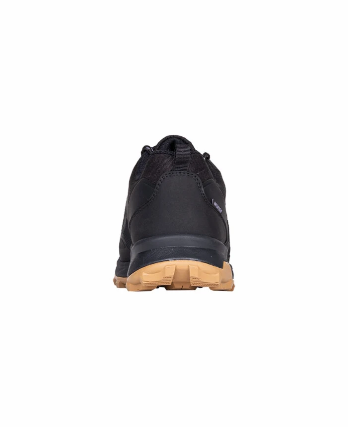 ULTRITE GO LOW, Pantofi outdoor din material textil cu membrană HYDROGUARD [1]