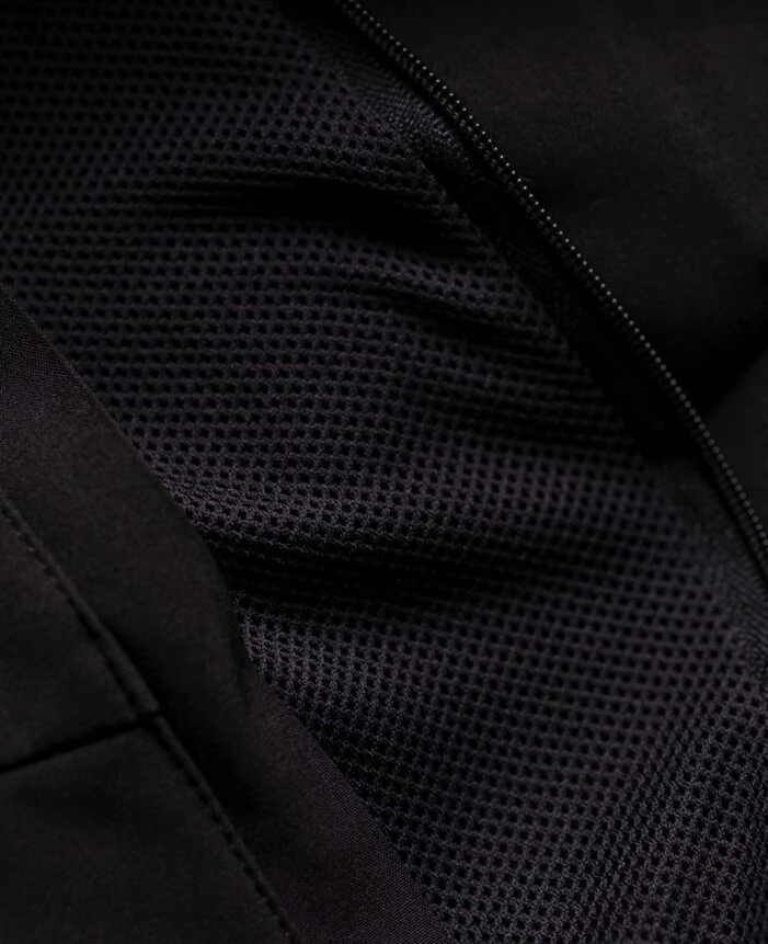 ULTRITE, Jachetă softshell, 90% poliester 10% elastan, 320 g/mp [6]