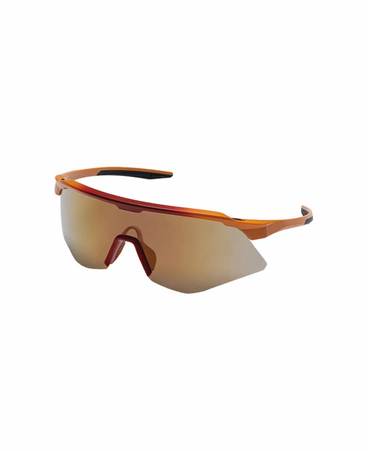 ULTRITE LG, Ochelari de protecție din policarbonat, filtru UV, tratament anti-zgâriere [1]