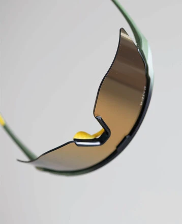 ULTRITE LG, Ochelari de protecție din policarbonat, filtru UV, tratament anti-zgâriere [6]
