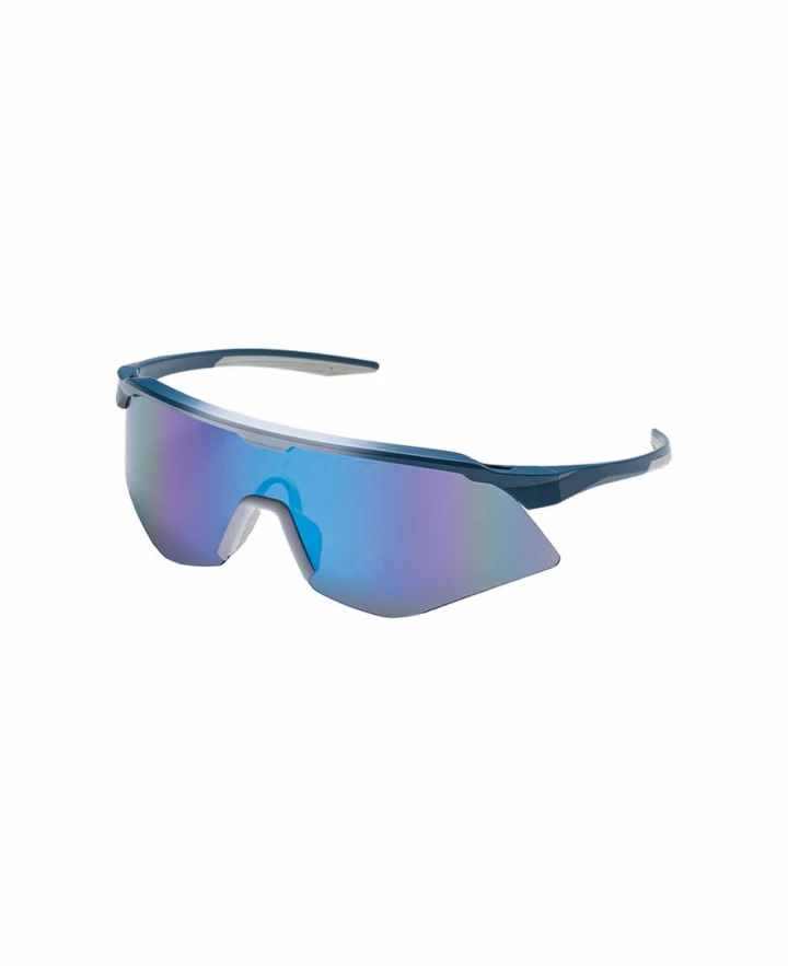ULTRITE SB, Ochelari de protecție din policarbonat, filtru UV, tratament anti-zgâriere [1]
