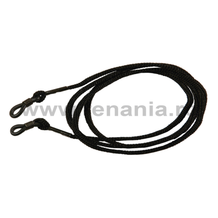 PROTECȚIA OCHILOR - UNIVET, Accesoriu ochelari de protecție