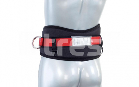 V1 Neon, Centura De Pozitionare [1]