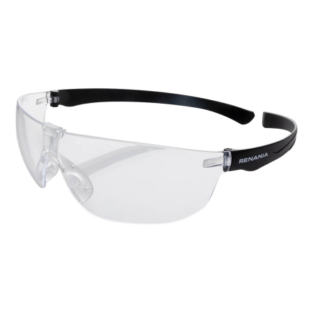 Ochelari de protecție - VELA Ochelari de protecție lentilă incoloră