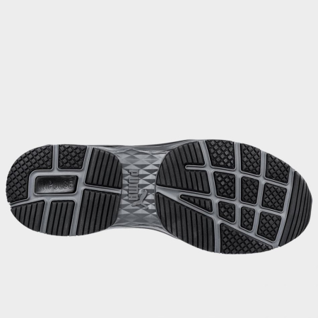 VELOCITY 2.0 LOW S3 ESD, Pantofi de protectie din piele naturala, cu bombeu compozit si talpa cauciuc [4]