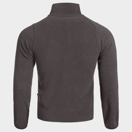VERSA POLAR, Jachetă fleece din poliester, 280 g/mp [1]