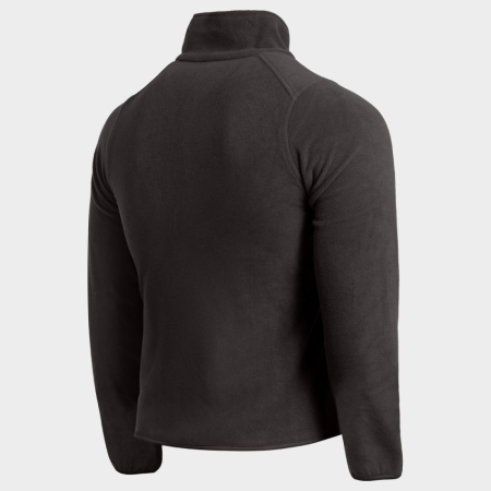 VERSA POLAR, Jachetă fleece din poliester, 280 g/mp [4]