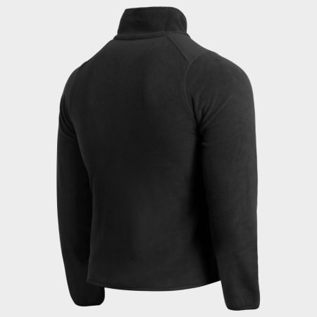 VERSA POLAR, Jachetă fleece din poliester, 280 g/mp [4]