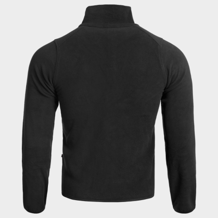 VERSA POLAR, Jachetă fleece din poliester, 280 g/mp [1]