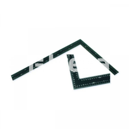 SCULE & MATERIALE - Vinclu 600X400 [V600X400]