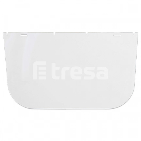 Viziere - Viziera De Schimb VISIO