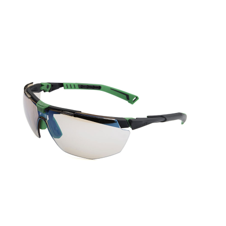 Ochelari de protecție - X-GENERATION Ochelari de protecție lentilă colorată